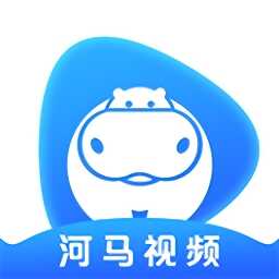 Ƶ׷app