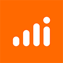 СƶӪҵ logo
