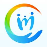 ĴϽ֤app logo