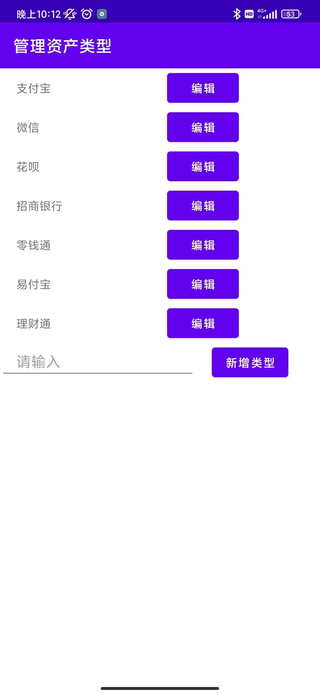 ͳappͼ1