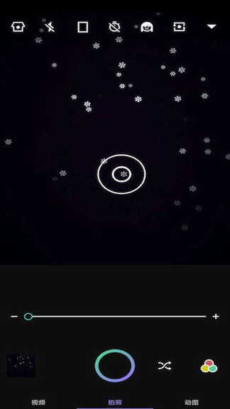 ٱͼ2