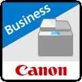 Canon PRINT Business