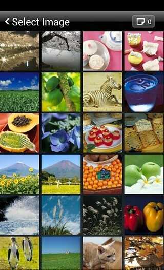 Canon PRINT Businessͼ2