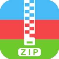 ѹרAPP°
