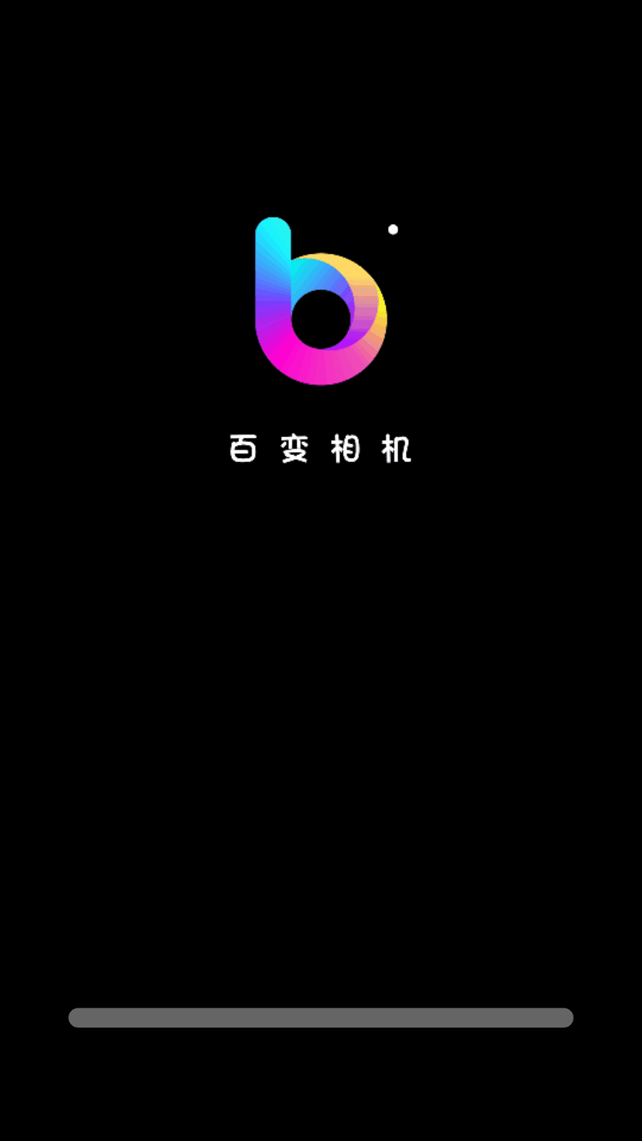 ٱͼ4