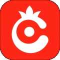 ʯapp