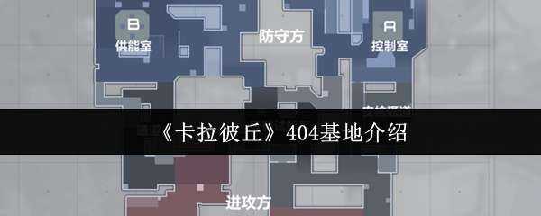 404ؽ̳
