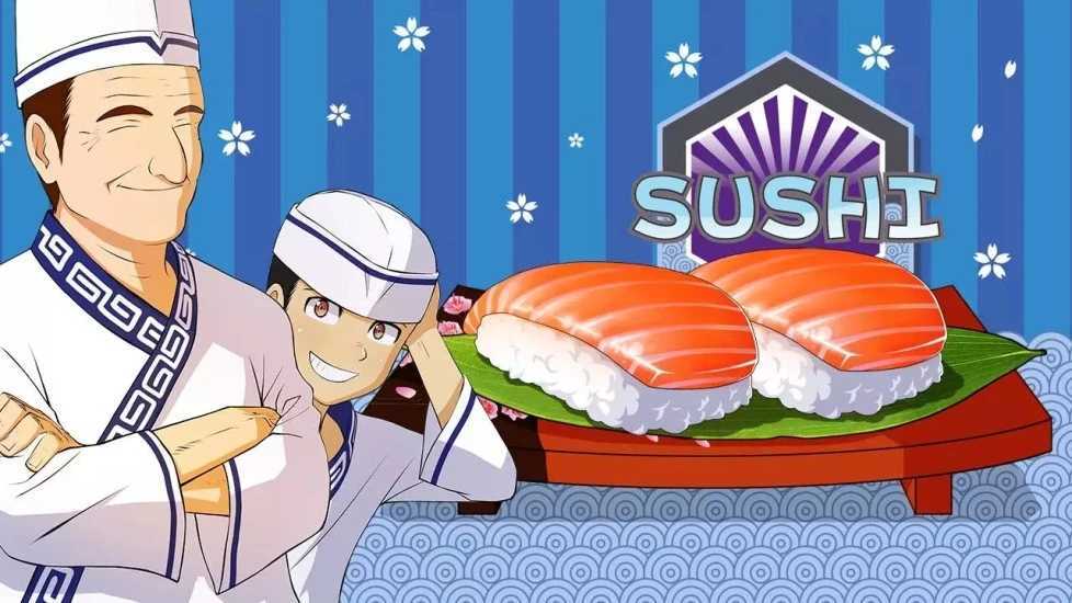 ̫˾ݽͼ1