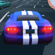 ̼ɳս