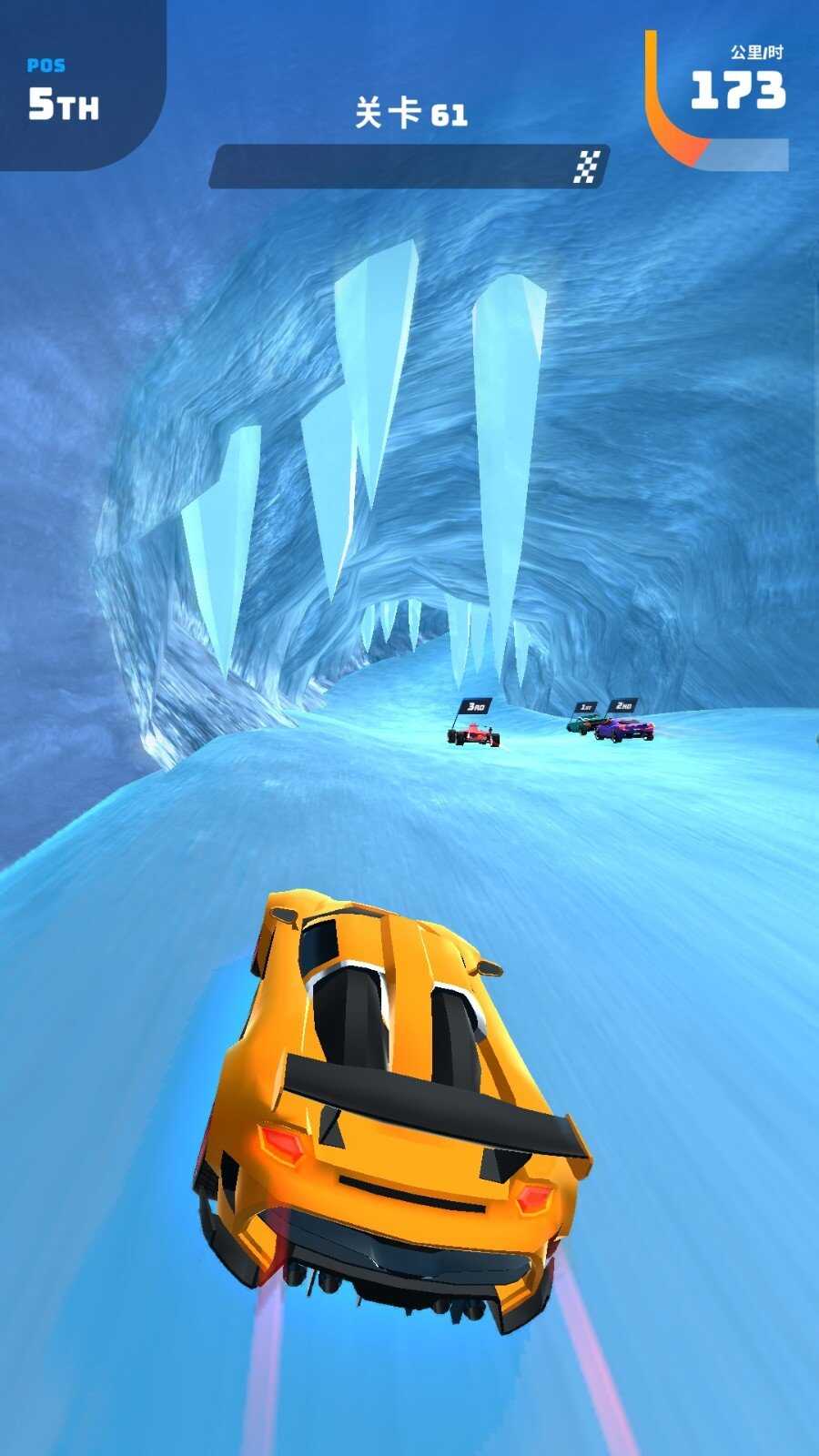 ̼ɳսͼ1