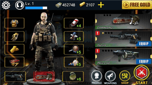 Deadͼ4
