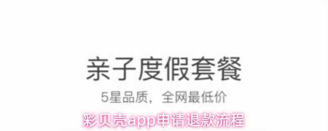ʱapp˿