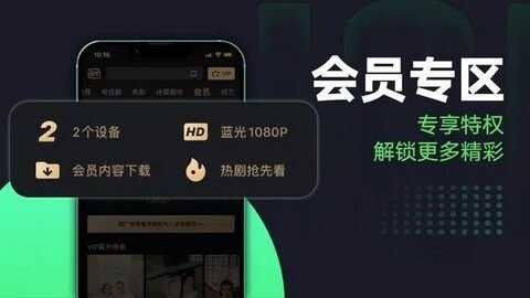 iQIYIʰͼ1