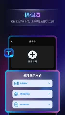 鵥Ƶͼ1