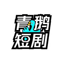 Ƶ logo