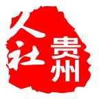 ϰ·app logo