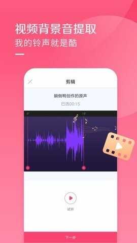 ͼ1