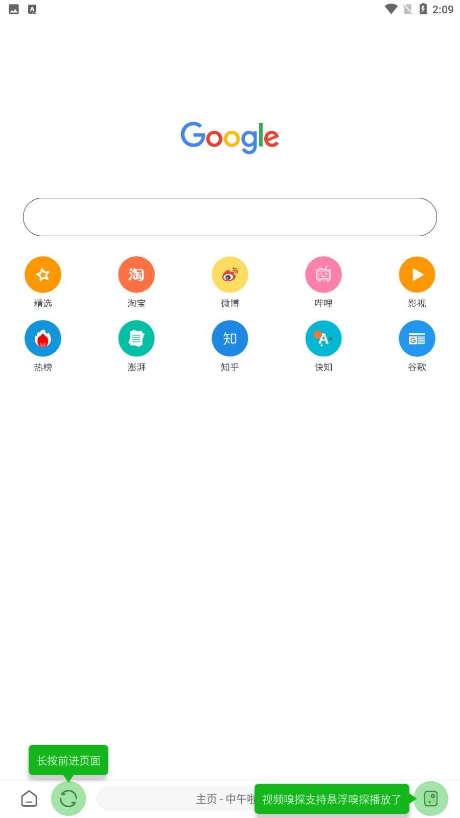 ӽͼ1