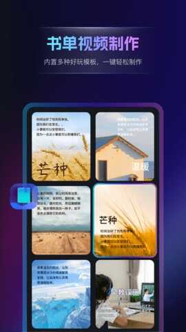 鵥Ƶͼ3