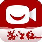 ϲӳ logo