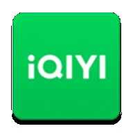 iQIYIʰ