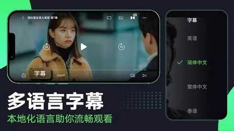 iQIYIʰͼ3