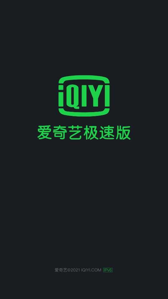 ռٰͼ4