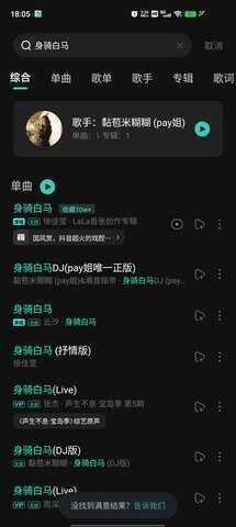 appͼ1