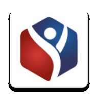 Ƹ logo