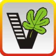 51ѧappٷ