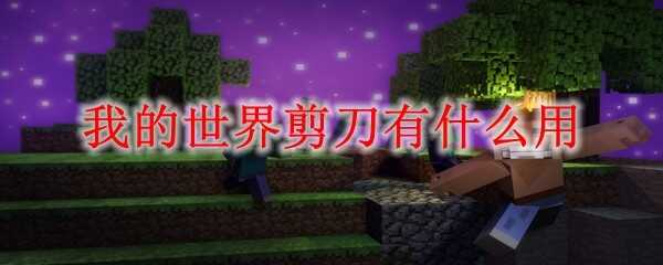 ҵ;ʲô2025