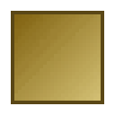 ҵ׿Ƽ5·Ԫϳɱһ