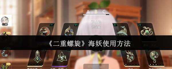 ʹ