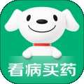 ҩapp