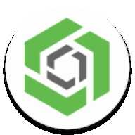 Onshape