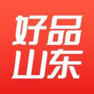 Ʒɽ logo
