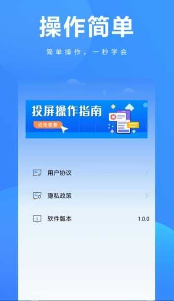 Ͷͼ2