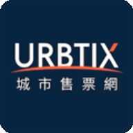 URBTIX