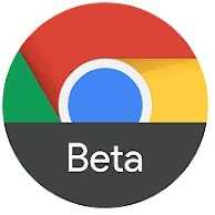 Chrome