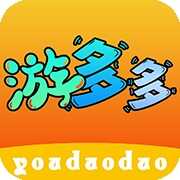ζapp logo