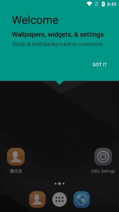 ҫͼ2