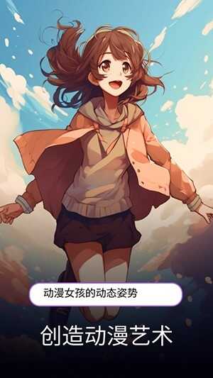 Imagineͼ4