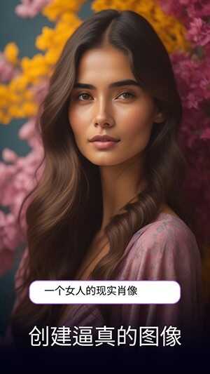 Imagineͼ2