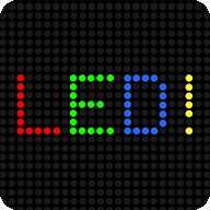 LEDʾ