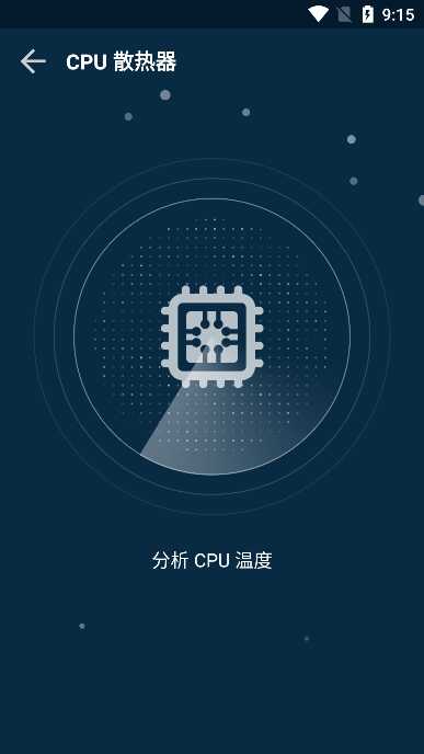gfxϷͼ4