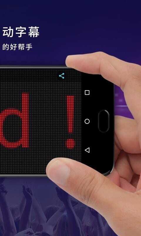 LEDʾͼ4