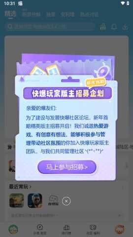 ο챬ͼ3