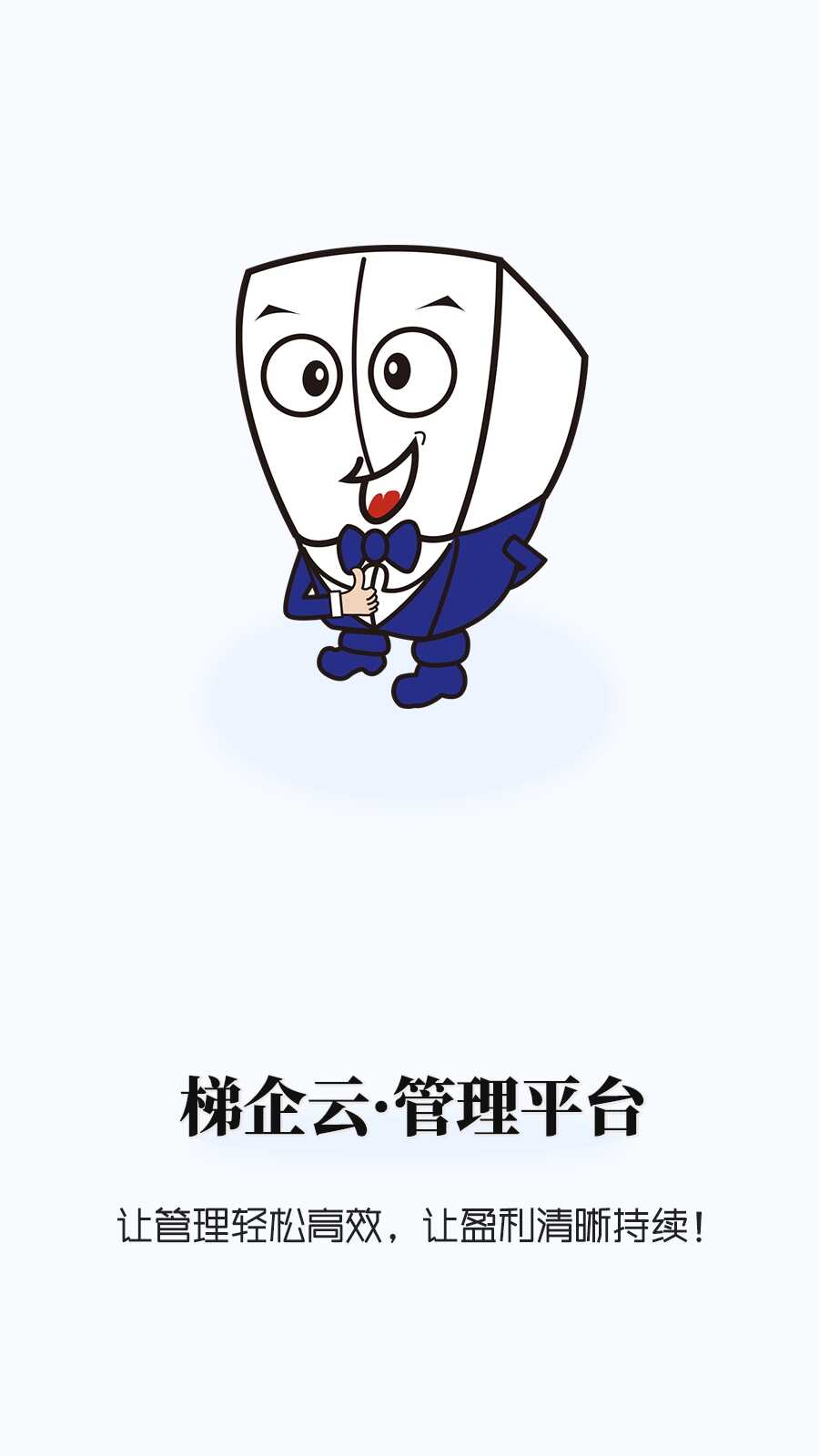 ƽͼ3