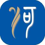 ͨ logo