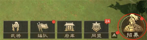 佫Ļ;ָ